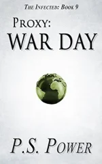 War Day