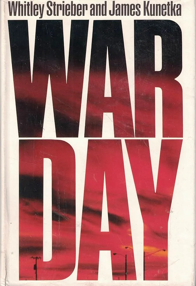Warday