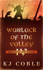 Warlock of the Valley