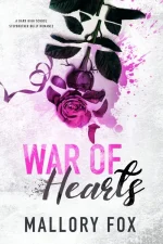 War of Hearts