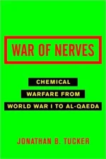 War of Nerves