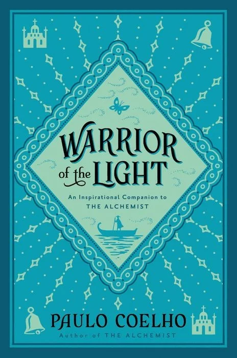 Warrior of the Light