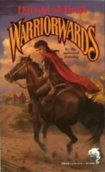 Warriorwards