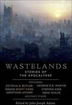 Wastelands