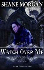 Watch Over Me