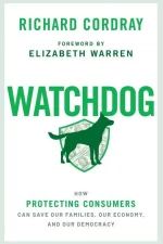 Watchdog