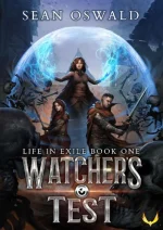 Watchers Test