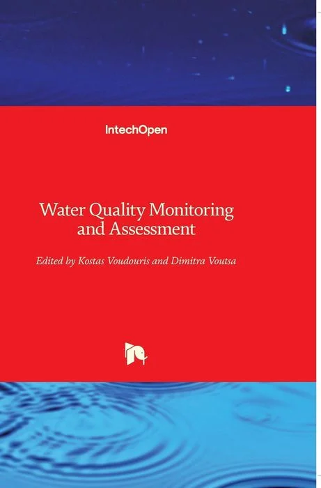 Water Quality