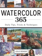 Watercolor 365