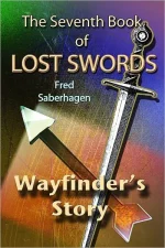 Wayfinder's Story