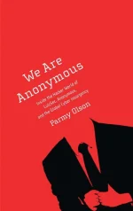 We Are Anonymous