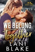 We Belong Together