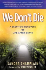 We Don't Die