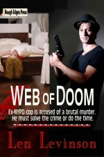 Web of Doom