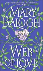 Web of Love