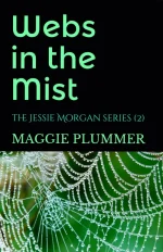 Webs in the Mist