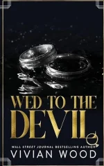Wed to the Devil