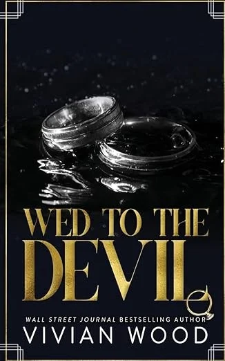 Wed to the Devil