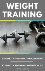 Weight Training