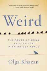 Weird