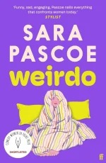 Weirdo