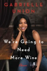 We're Going to Need More Wine
