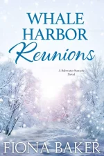 Whale Harbor Reunions