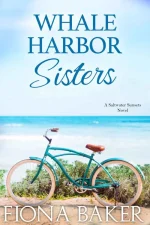 Whale Harbor Sisters