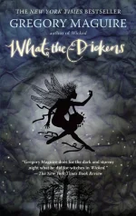 What-The-Dickens