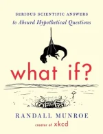 What If?