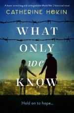 What Only We Know