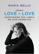 Whatever... Love Is Love