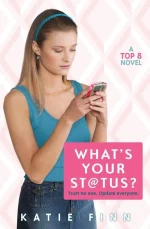 What's Your Status?