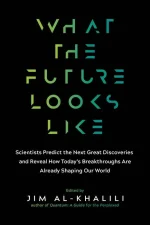 What the Future Looks Like