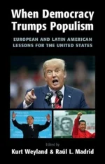 When Democracy Trumps Populism