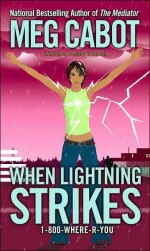 When Lightning Strikes
