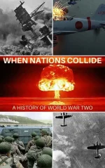 When Nations Collide
