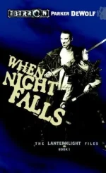 When Night Falls