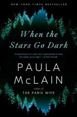 When the Stars Go Dark