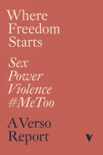 Where Freedom Starts
