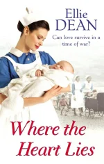 Where the Heart Lies