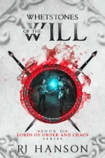 Whetstones of the Will