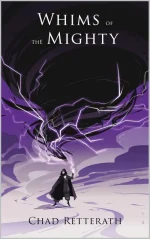 Whims of the Mighty