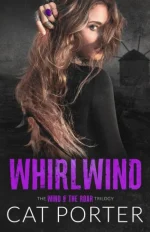 Whirlwind