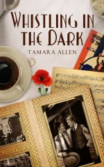 Whistling in the Dark