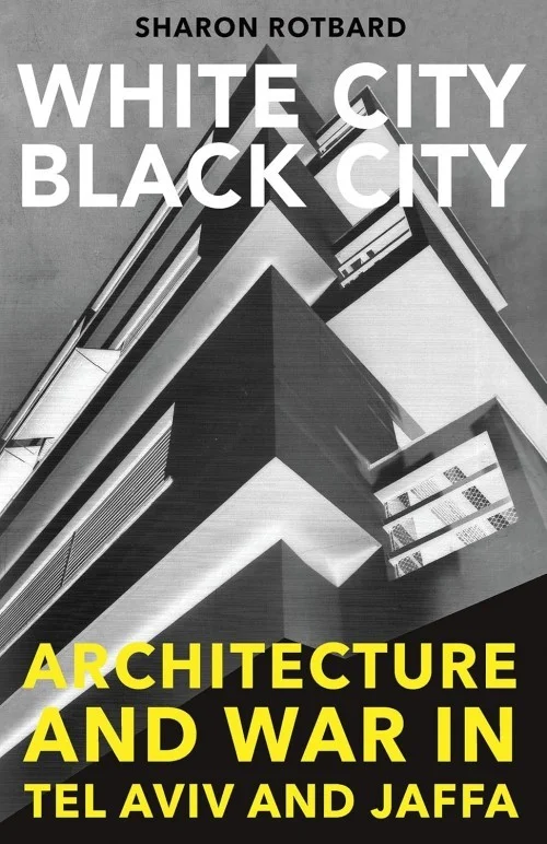 White City, Black City