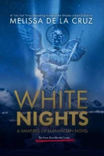 White Nights