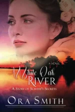 White Oak River