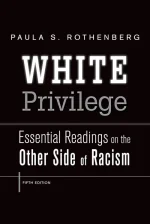 White Privilege