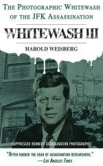 Whitewash III
